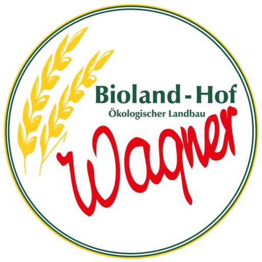 Wagner Biolandhof